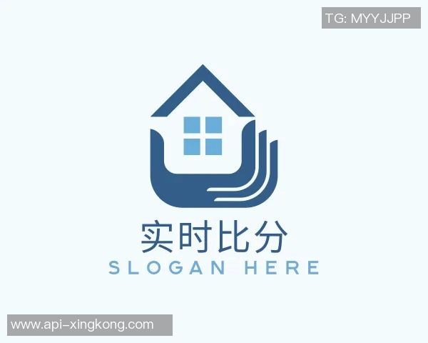 15号足球明星的传奇之路与辉煌成就揭秘 15号足球明星的传奇之路与辉煌成就揭秘