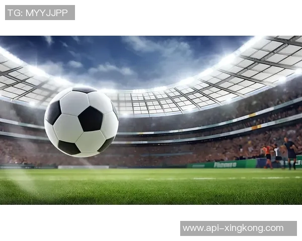 新浪足球视频中的动感背景音乐带你领略激情四溢的赛场氛围与精彩瞬间