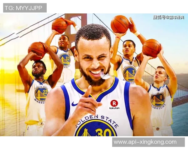 足球比赛进攻原则解析如何有效提升球队进攻效率与战术配合技巧