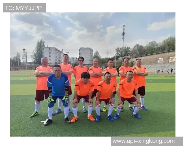 足球策划书：打造一场精彩纷呈的足球盛宴与社区互动活动方案