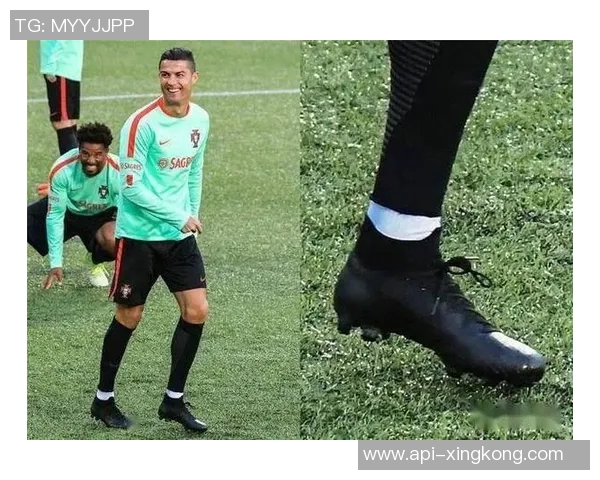 足球鞋清洗指南如何正确清洗和保养你的足球鞋以延长使用寿命