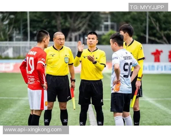 长沙足球盛会中韩对抗赛点燃激情共襄友谊与竞争的盛宴