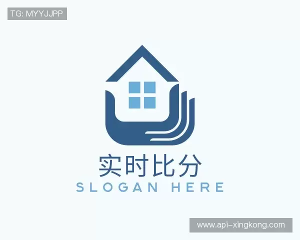 知道XINGKONG星空体育